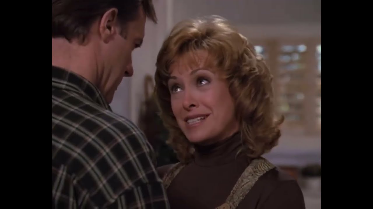 7th Heaven || Season 1: Episode 12 - With a Little Help from My Friends (Part 2)