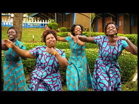 Njooni Kwangu By Tumaini Kwaya Aic Olchoro