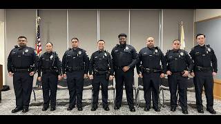 Now Hiring: Join us as a Sheriff's Protective Services Officer