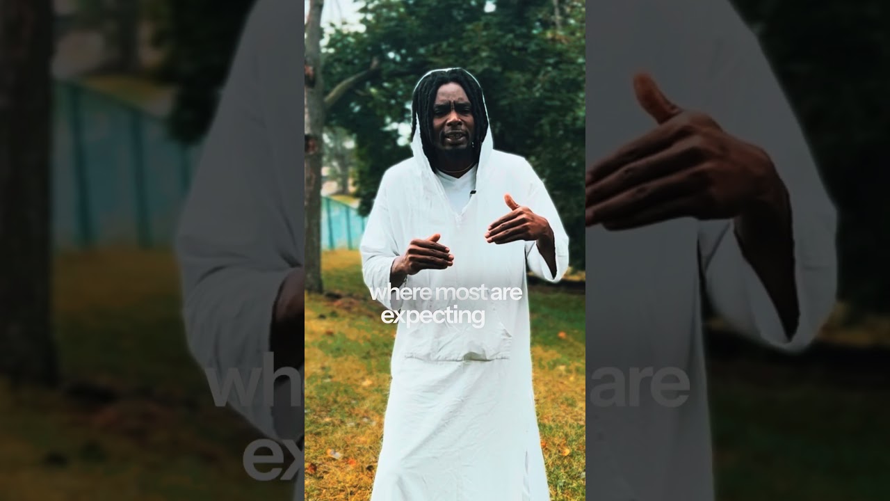 Fall Declarations: A Season of Light, Unity, and Revival 🍂🔥✨