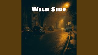 Download Lagu No Comment MP3