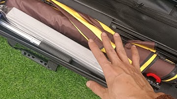 bao đưng cần câu cá có trân