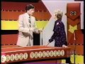 Twisters (1982 game show)