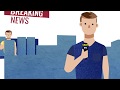 Cibap Animatie Opleiding Filmmaker