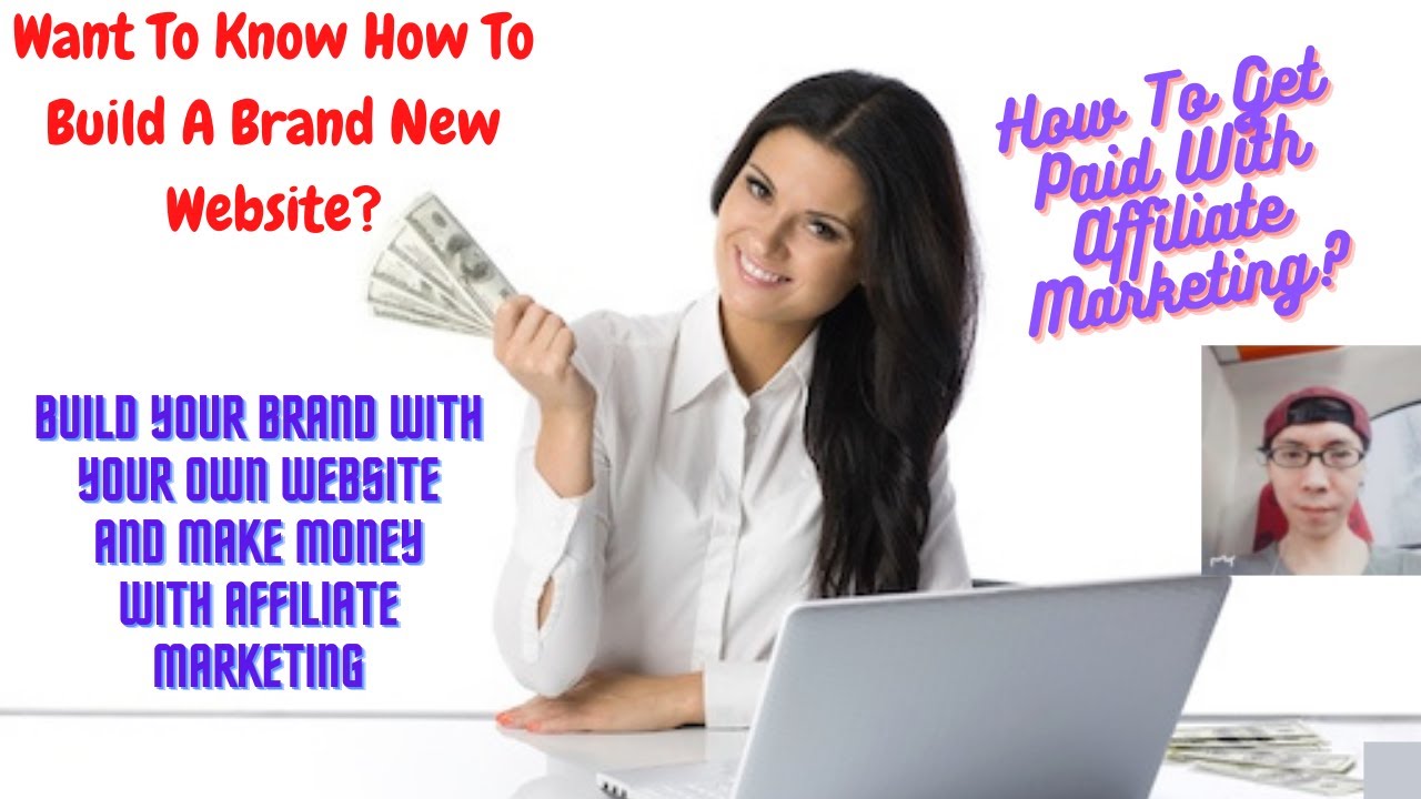 🔥 WP Affiliate Suite Member Area Walk Through🔥 Part 1: Affiliate Marketing Training