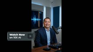 he Brutal Truth About ERP & AI Failures