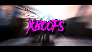 Call of Duty MW edit(scrap)