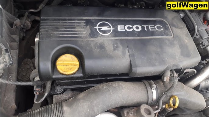 Rus tarjima bilan italyan retro porno filmlar