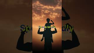 Ibrahim And His Father