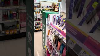 Walgreens December 7-13 Mkney maker secret