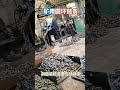 Please contact China Shandong Heavy Equipment Mining Machinery Co., Ltd. at 86 15269696967.