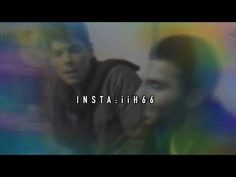 بعدك عم تخطر على بالي وبعدو معزبني لهاوة بعدك اقرب من خيالي