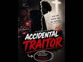 Accidental Traitor #capcut #jesus #bible #christian #viral #reels #shorts #god #amen #youtubeshorts