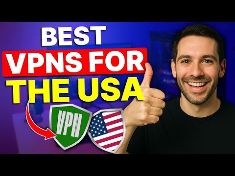 Best VPN for USA: The Ones You Can Trust hqdefault