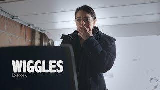 Wiggles - Episode 6