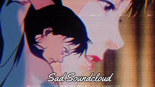 SPACED - VOICES IN MY HEAD
🚨 Extract of SAD SOUNDCLOUD - FRENCH PHONK HERITAGE (w/ MENTHALO, GOTNOTIME, DAKKAGOB, SIÜ, OGEE-T, ROBBGIKMA, MOSHÉ)
https://www.youtube.com/watch?v=DGiEIDp2juQ
https://too.fm/m7dj3md (Streaming link)
SAD SOUNDCLOUD, BLOODGROUND & TUPLE - THA GUTTA SOUND
https://www.youtube.com/watch?v=6vzQJ5UXKXU
https://too.fm/vdeb5ve (Streaming link)
▶️ Subscribe to @Sad Soundcloud
https://www.youtube.com/channel/UCV_CLNIvynsmsiM7BojDIQA
📸 Follow me on my official Instagram https://www.instagram.com/sad_soundcloud/
🎧 Follow me on Spotify
https://open.spotify.com/intl-fr/artist/7zCzcfoTyBMw3NeqOminFc
🎶 For music submissions
✉️ Mail sadsoundcloud@gmail.com
🐦 My twitter
https://twitter.com/SadSoundcloud
☁️ Follow me on my official Soundcloud https://soundcloud.com/mc-zola-1
• Turn on the 🔔 to stay tuned for new uploads!
🔊👀 My phonk playlist ! https://www.youtube.com/playlist?list=PL3eVQcnoDh92uNoRm8anUEgFHYflnqvuy
🎥 Anime : Perfect Blue
🌩️ Soundcloud link : https://soundcloud.com/spaceddd/voices-in-my-head
Follow SPACED
► https://soundcloud.com/spaceddd
► https://www.instagram.com/spaced3pm/
► https://open.spotify.com/artist/1SERMlS5k96livaLVM3rbS
► https://www.youtube.com/channel/UCkzQNbMqjDr4Rr1CZbL4z7w
► https://spacedout.bandcamp.com/
#phonk #phonkmusic #sadsoundcloud SPACED - VOICES IN MY HEAD