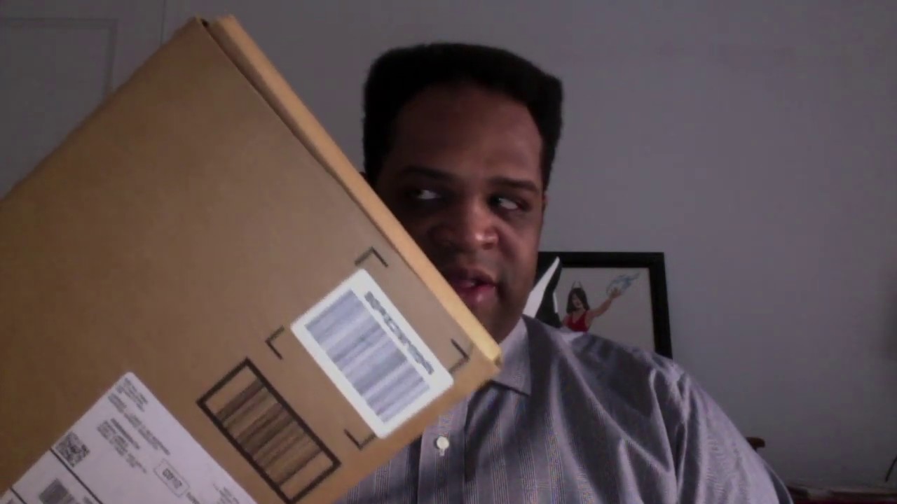 SJS DIRECT 2018 BOOK UNBOXING & 2019 SNEAK PREVIEW!