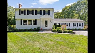 46 Brookwood Road Hanover, MA | ColdwellBankerHomes.com