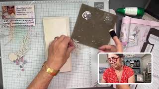 2024 Stampin’ Catalog virtual launch party day 2 video #4