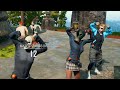 PUBG | Victory Dancing