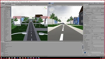 VR How to move your player script C#