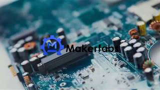 Quality PCB Manufacturing Vendor Shenzhen