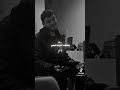 الشامي اغنية عيد الام    يامو يامو نجومي