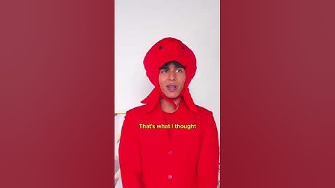 If YOUR PERIOD 🩸 was a PERSON  #comedy #funny