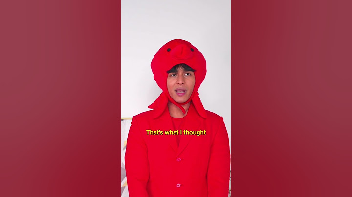 If YOUR PERIOD 🩸 was a PERSON  #comedy #funny
