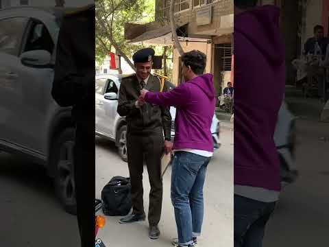 سيبها علي الله فوازير شارع كراكيب سبها علي الله باب رزق