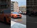Ford Mustang GT: #shorts #foryou #fyp #ford #trending #automobile #viral