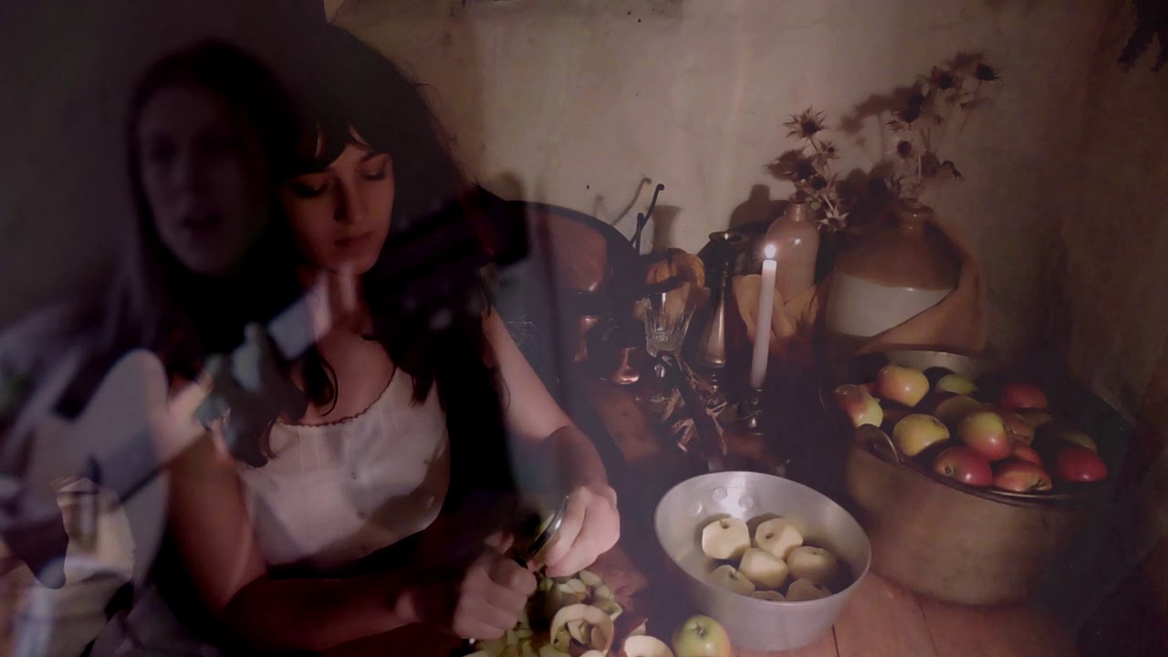 We could be strangers - Naomi Randall