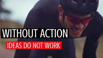 Mastering Success - The Power of Execution