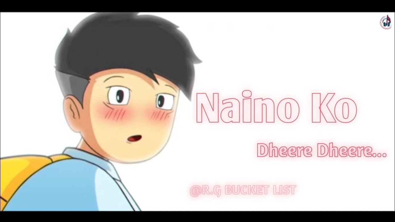 AMV in Hindi // Man Yeh Sahil Bujiha // @R.G BUCKET LIST // Perman Creator //