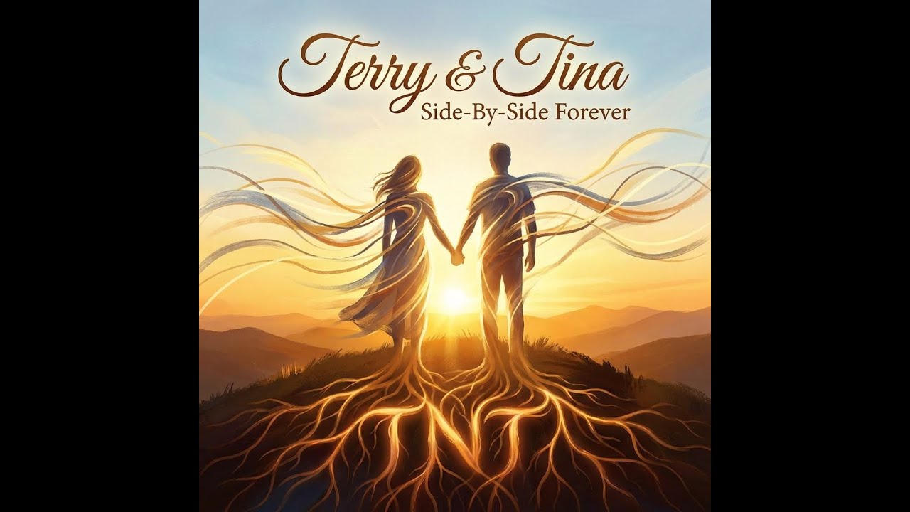 Terry and Tina, TNT