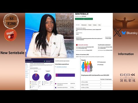 S5E280 APTS New Sentebale Info Pt3