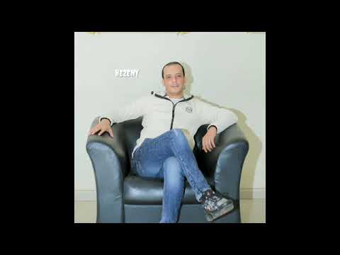 مزمار سجان بلا قلب كامل مزمار انا صاحبت الي ميتصاحبوش ولا يتعوضوش تاني أوشا مصر اوشا مصر