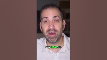 Problem Solving vs Worrying  The Key to Effective Decision Making