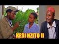 KICHECHE NA MTEGO WA MWANAFUNZI II LAZIMA UCHEKE