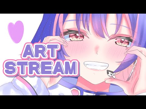 video thumb