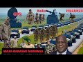 LE 22 7 2025 Bikanze RDFрџљЁCong0 Na WAZA BARASHE M 23 I MUGUNGA IBISASU BIRUMVIKANA I GOMA HOSE LE 22 7 2025 Bikanze RDFрџљЁCong0 Na WAZA BARASHE M 23 I MUGUNGA IBISASU BIRUMVIKANA I GOMA HOSE