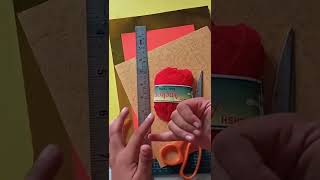 The Tassels Was Worth Thehassle.