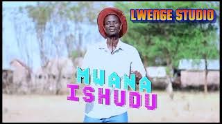 NG'WANA ISHUDU_ SHEREHE KWA NYESHI 9 90 2023_LWENGE STUDIO 0784986771