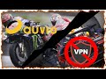 REGARDER LE MOTOGP ET LA F1 GRATUITEMENT SANS VPN ( AUVIO ) image