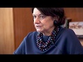 Interview with Rosemary A. DiCarlo, UN Under-Secretary-General for Political Affairs