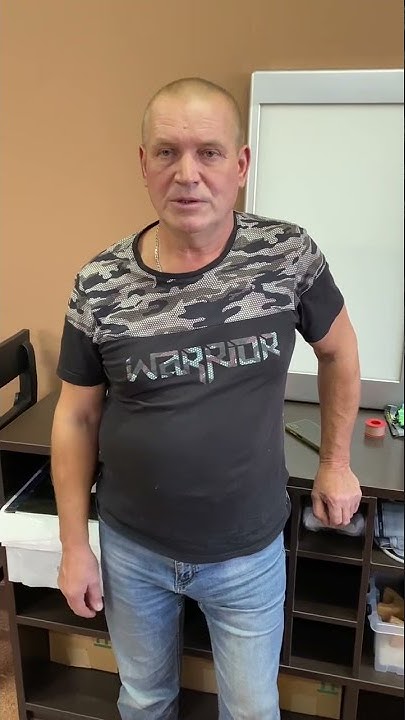 Боль в пояснице, отдающая в ногу: лечение WhatsApp 9109827002 Иваново ...