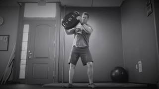 DIAGONAL PLATE RAISES