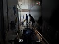 From Dull to Dazzling – Professional Marble Polishing in Riyadh | UltraClean