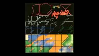 Larry Carlton - Point it up chords