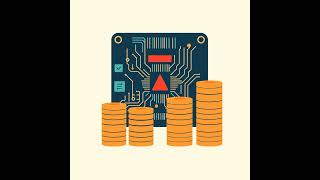 Stop Burning Money on AI Agents